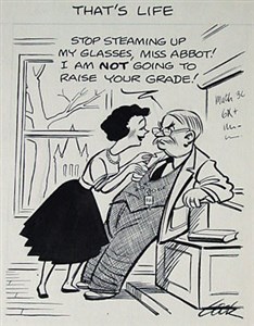 Image description is not available for 2018.087